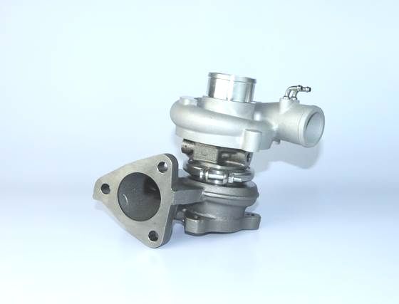 Turbo pour MITSUBISHI Delicia  - Ref. OEM MD106720, MD168054,  - Turbo Mitsubishi